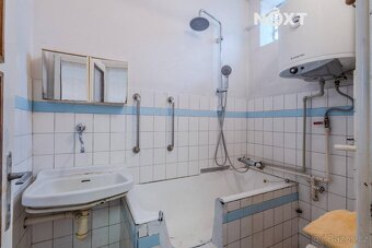 Prodej Rodinný dům, 181㎡ - 11