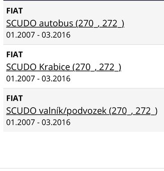 Expert, Jumpy - poloosa VKJC 8525 - 11