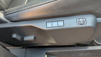 Peugeot Traveller, ALLURE L3 2.0HDi EAT8 - 11