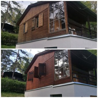 Stavební práce - 11
