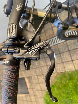 Merida Trial 500 - 11