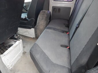 2.0 TDI, ČR, 7 MÍST, VALNÍK - 11