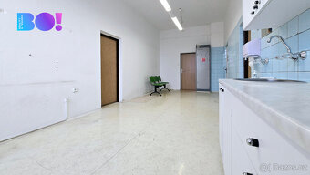 Pronájem prostoru, 82 m² – Karviná, ul. Havířská - 11