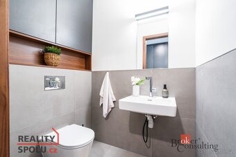 Prodej, domy/rodinný, 175 m2, Nová Tesla 574, Pardubičky, 53 - 11