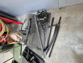 Dodge RAM 1500 - 11