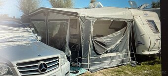 HOBBY DE LUXE - 11