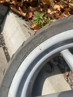 Aprilia sr 50 gilera runner Yamaha aerox yamaha booster - 11