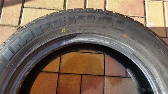 ALU kola MERCEDES W447 5x112 R17 V-class  a  Vito - 11