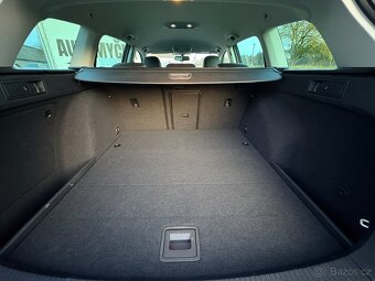 VW Golf Highline 1.4 Tsi 110kw/150ps 138.000 km Xenony Navi - 11