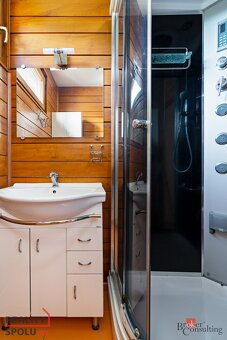 Prodej, domy/rodinný, 79 m2, 33007 Druztová, Plzeň-sever [ID - 11