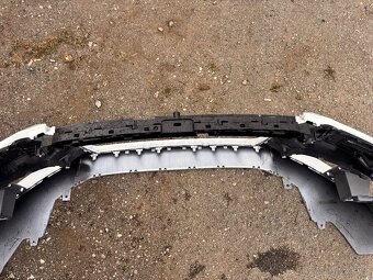 Audi A6 4G s line - 11