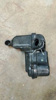 Směs dílů-minarelli horizontal - 11