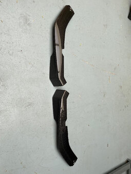 Maserati GT  Gran Turismo - 11