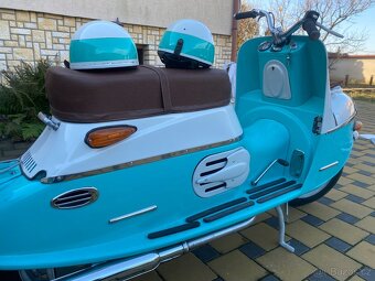 Čz 175/501 prase - 11