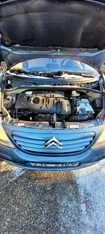 Citroen C3 1.4HDI - 11