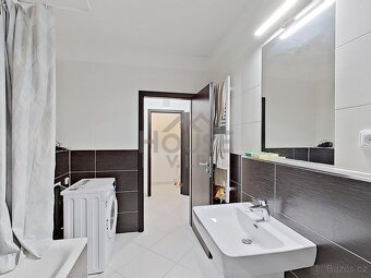 Prodej bytu 2+kk, 51m2, Praha 5 - Hlubočepy., ev.č. 00659-1 - 11