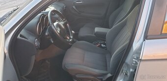Alfa Romeo 147, 1,6 TS 150000km - 11