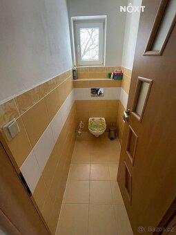 Prodej Rodinný dům, 110㎡ - 11
