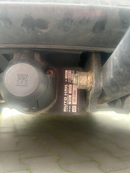 BMW 530 XD (4x4) combi, 2006 - 11
