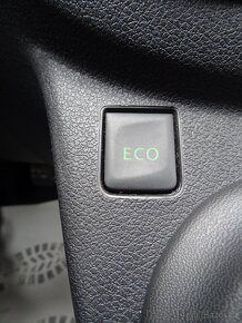 Renault Trafic 1.6 dCi 89kW L2H1,Klima, Bohužel prodáno - 11
