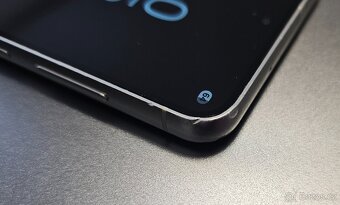 Samsung S23 256GB - 11