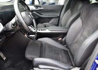 BMW Řada 2 218d M-SPORT H/K ČR ZÁRUKA HUD - 11