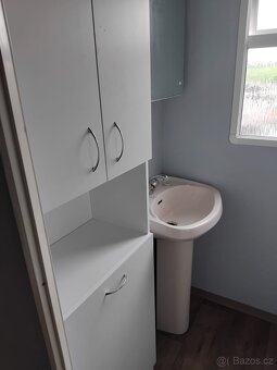 Prodám mobilheim - 11