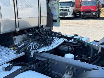 Volvo FH4 500 XL 6X2 (6140) - 11