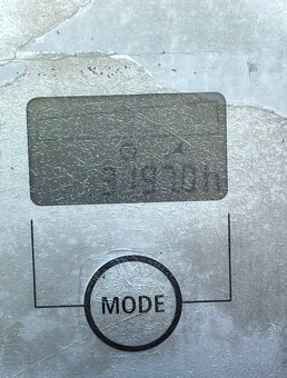 Hydraulická ruka PALFINGER PK 18002-EH C r.2013, rádio - 11