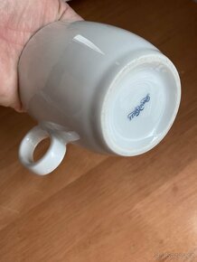 Kuchynske potřeby cena dohodou 10-150 Kč kus - 11