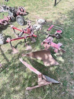 Tera VARI systém - 11