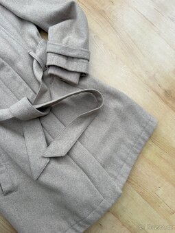 Kabát zimní Oliver - 11