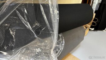 Prodáme díly na Škoda 1000 100 110 - 11