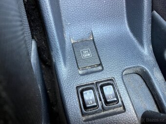 Liana 1,6i  ++++++ AKCE =  SLEVA ++++++ - 11