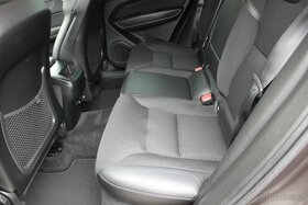 Volvo XC60, 2.0 D4 AWD, MOMENTUM - 11