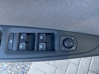 Seat Leon, 1.2 TSI 81kW-1xMAJ.-STYLE-NAVI - 11