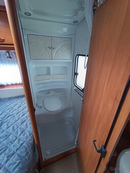 Hobby Excelsior (mover) - 11