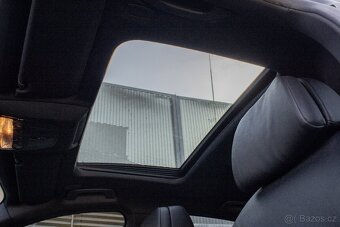 BMW Rad 7 730d 155kW AT M paket / PREVERENÉ KM / - 11