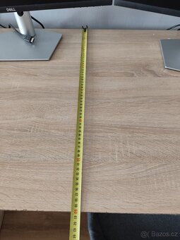 Pracovní stůl - 11