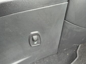 Renault ZOE 41 Kwh - 11