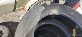 225/60 R17 99H Continental - 11