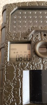 Fotopast Num'axes - 11