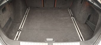 BMW 320gt, 2.0.tdi, 120 kw 4x4 - 11