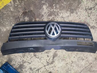 VW T5 dily - 11