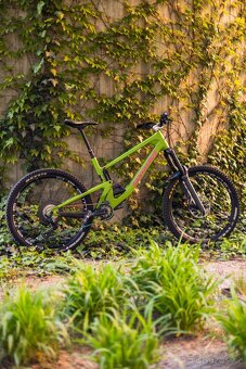 Santa Cruz Nomad C 2023 - 11