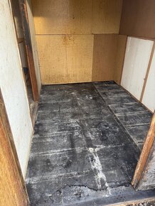 Unimo bunka 7x2,8 m - 11