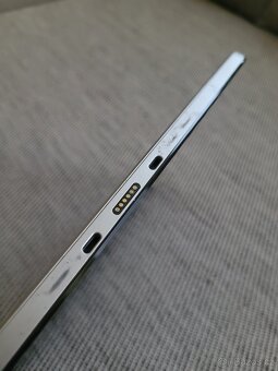 Tablet Transformer Book řady T100 zn. Asus - 11