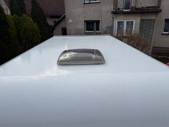 Minikaravan Tomplan - 11