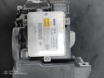 F11 530d - 11