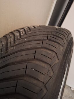 Original mazda 17" - 11